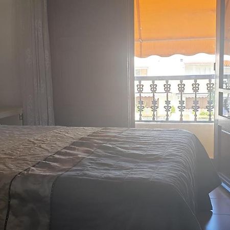 Villaislandia Oropesa del Mar Ngoại thất bức ảnh