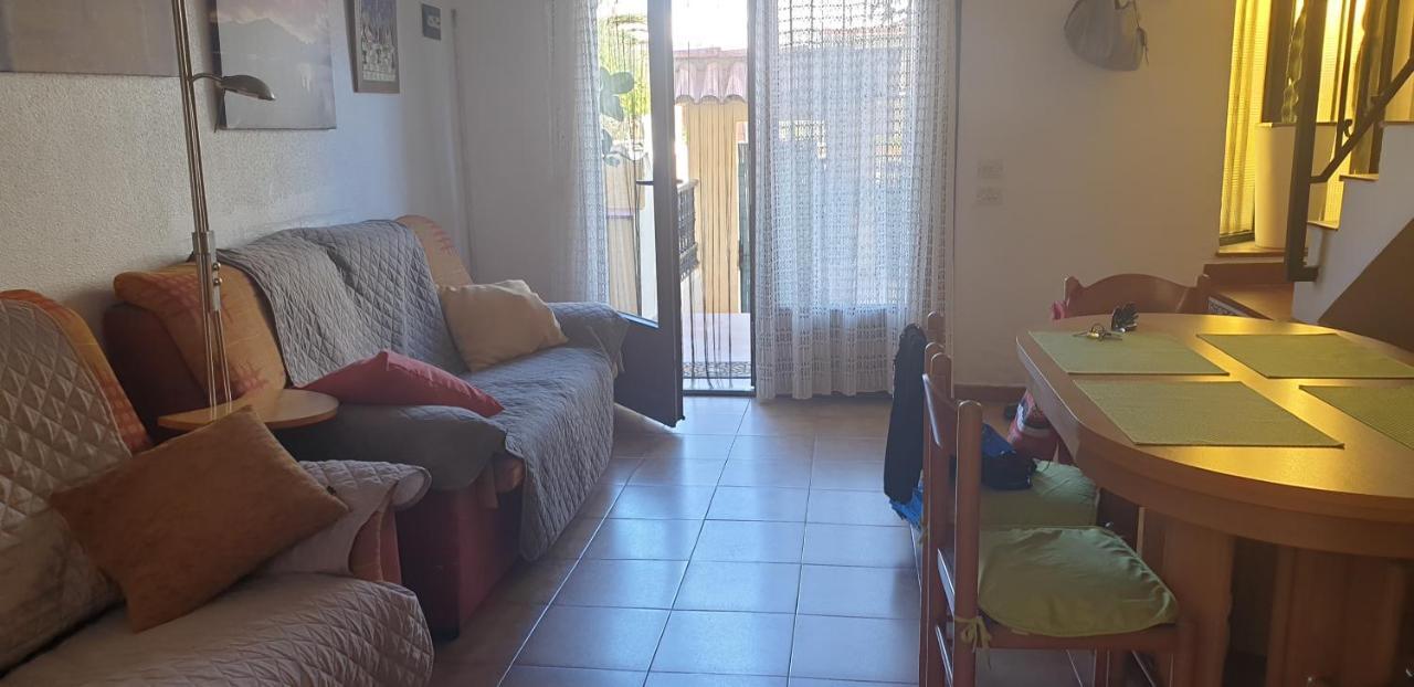 Villaislandia Oropesa del Mar Ngoại thất bức ảnh