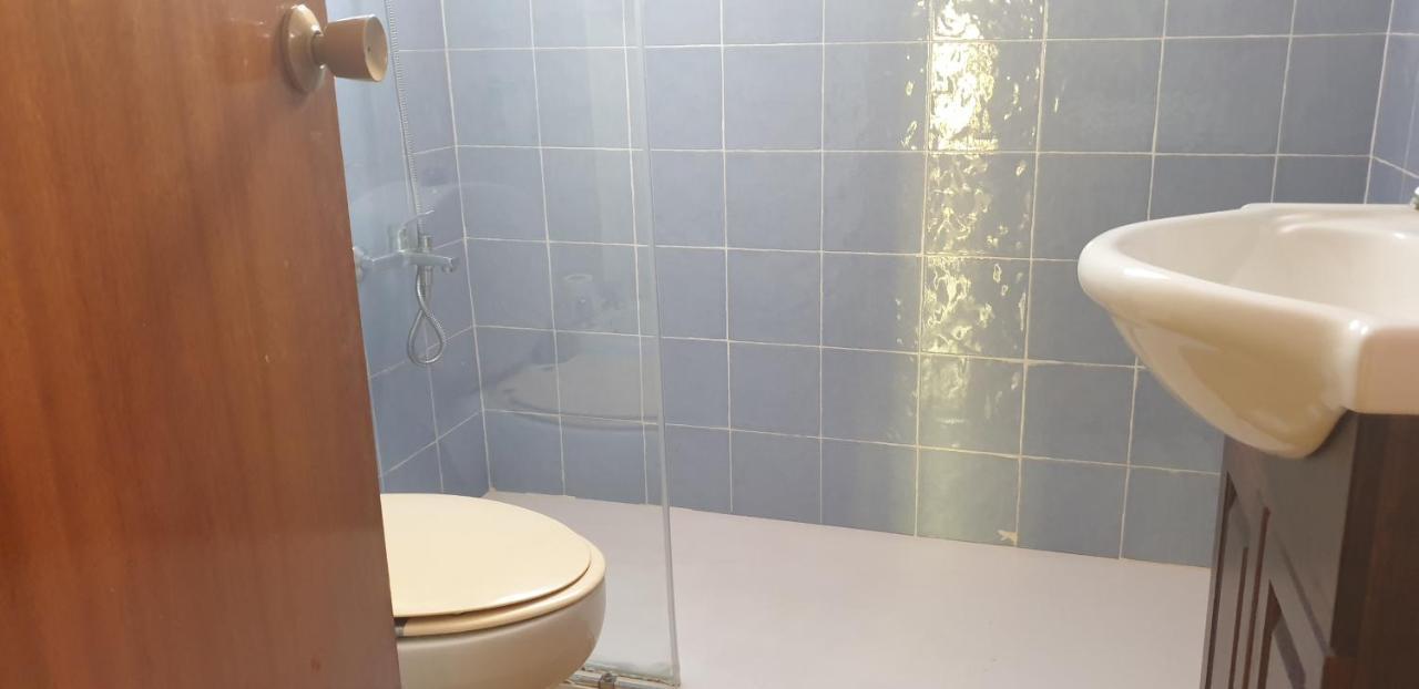 Villaislandia Oropesa del Mar Ngoại thất bức ảnh