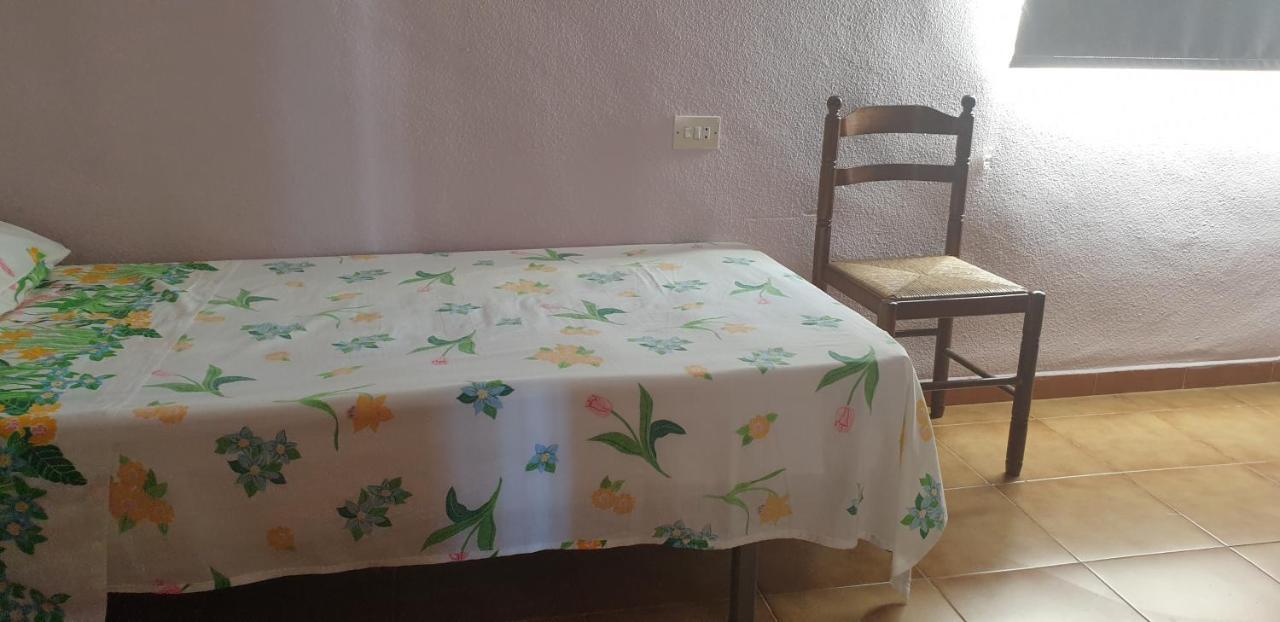 Villaislandia Oropesa del Mar Ngoại thất bức ảnh